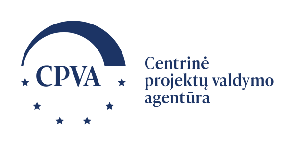 CPVA